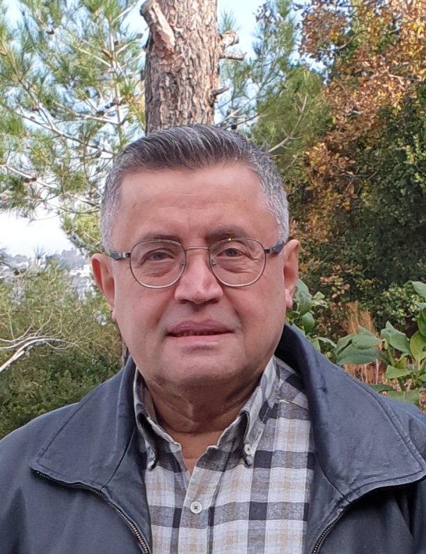 i1672922884sb2402284aed