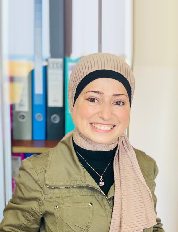 i1672922908saef26c7e0ad