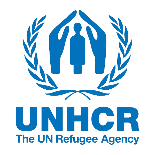 unhcr