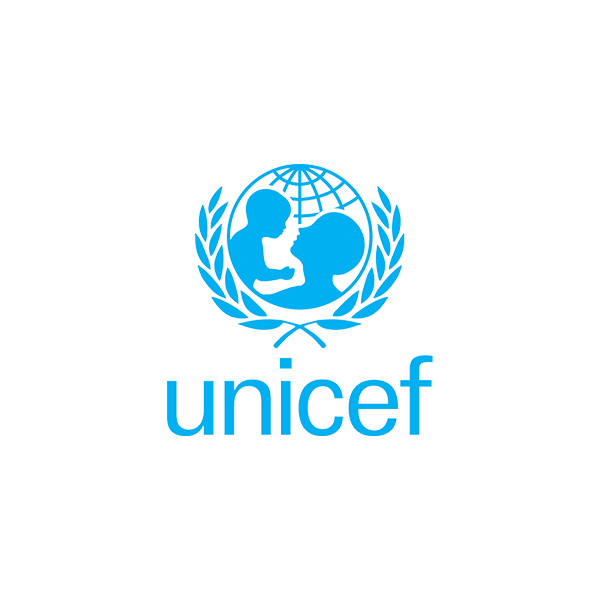 unicef