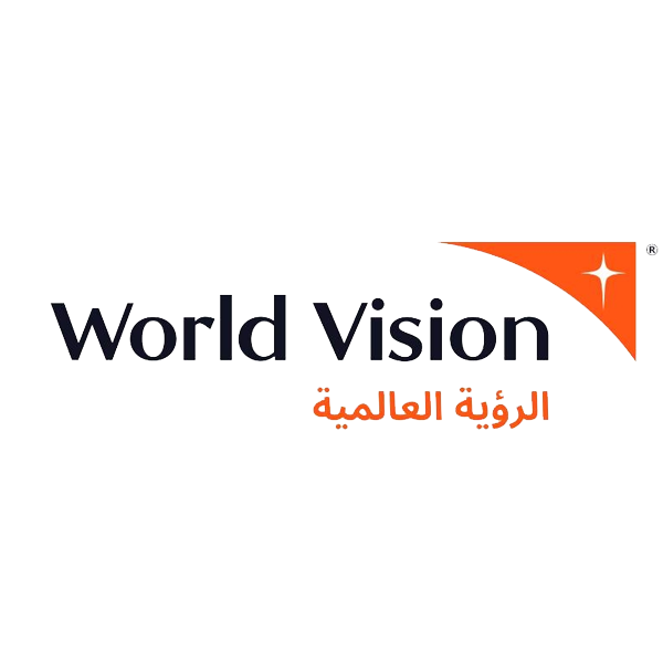 world vision